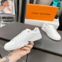LV Frontrow Sneaker