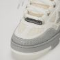 LV Skate Sneaker