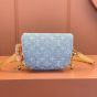 LV Mini Bumbag