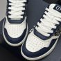 Dior B27 Low-Top Sneaker