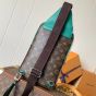 LV Avenue Slingbag