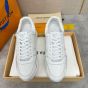 LV Run Away Sneaker