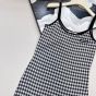 MIU MIU Viscose dress