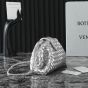 Bottega Veneta Small Lauren 1980