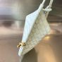 Bottega Veneta Small Solstice