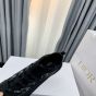 Dior D-Connect Sneaker