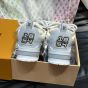 LV Skate Sneaker
