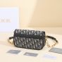 Dior 30 Montaigne Avenue Bag