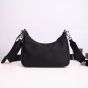 Prada Re-Edition 2005 Re-Nylon bag