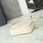 Dior Messenger Bag with Flap