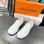 LV Frontrow Sneaker