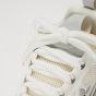 LV Skate Sneaker