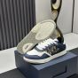 Dior B27 Low-Top Sneaker