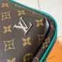 LV Avenue Slingbag