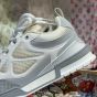 LV Skate Sneaker