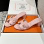 Hermes Oasis sandal