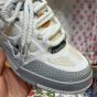 LV Skate Sneaker