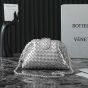 Bottega Veneta Small Lauren 1980