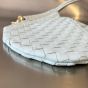 Bottega Veneta Small Solstice