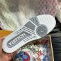 LV Skate Sneaker
