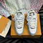 LV Skate Sneaker