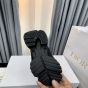 Dior D-Connect Sneaker