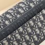 Dior 30 Montaigne Avenue Bag