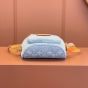 LV Mini Bumbag