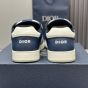 Dior B27 Low-Top Sneaker
