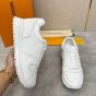 LV Run Away Sneaker