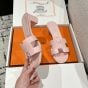 Hermes Oasis sandal