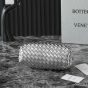 Bottega Veneta Small Lauren 1980