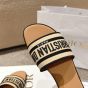 Dior Dway Slide