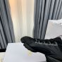 Dior D-Connect Sneaker
