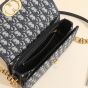 Dior 30 Montaigne Avenue Bag