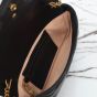 Gucci GG Marmont super mini bag