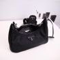 Prada Re-Edition 2005 Re-Nylon bag