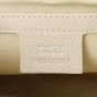 Dior Messenger Bag with Flap