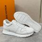 LV Run Away Sneaker