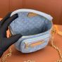 LV Mini Bumbag