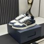 Dior B27 Low-Top Sneaker
