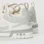 LV Skate Sneaker