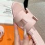 Hermes Oasis sandal