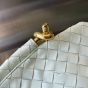 Bottega Veneta Small Solstice
