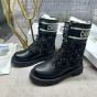 Dior D-Major Ankle Boot