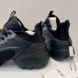 Dior D-Connect Sneaker