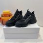 Dior D-Connect Sneaker