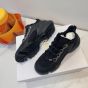 Dior D-Connect Sneaker