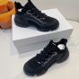 Dior D-Connect Sneaker