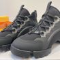 Dior D-Connect Sneaker